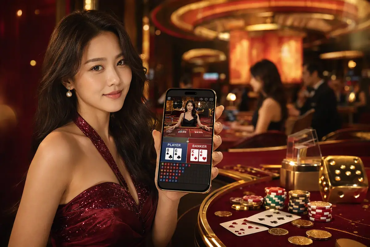 bk334 VIP প্রোগ্রাম সুবিধা